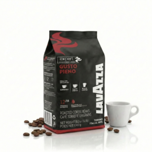 Lavazza Gusto Pieno Expert 1 kg