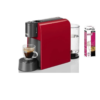 Aparat de cafea Maia S33 Caffitaly (1)