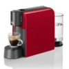 Aparat de cafea Maia S33 Caffitaly-1