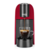 Aparat de cafea Maia S33 Caffitaly