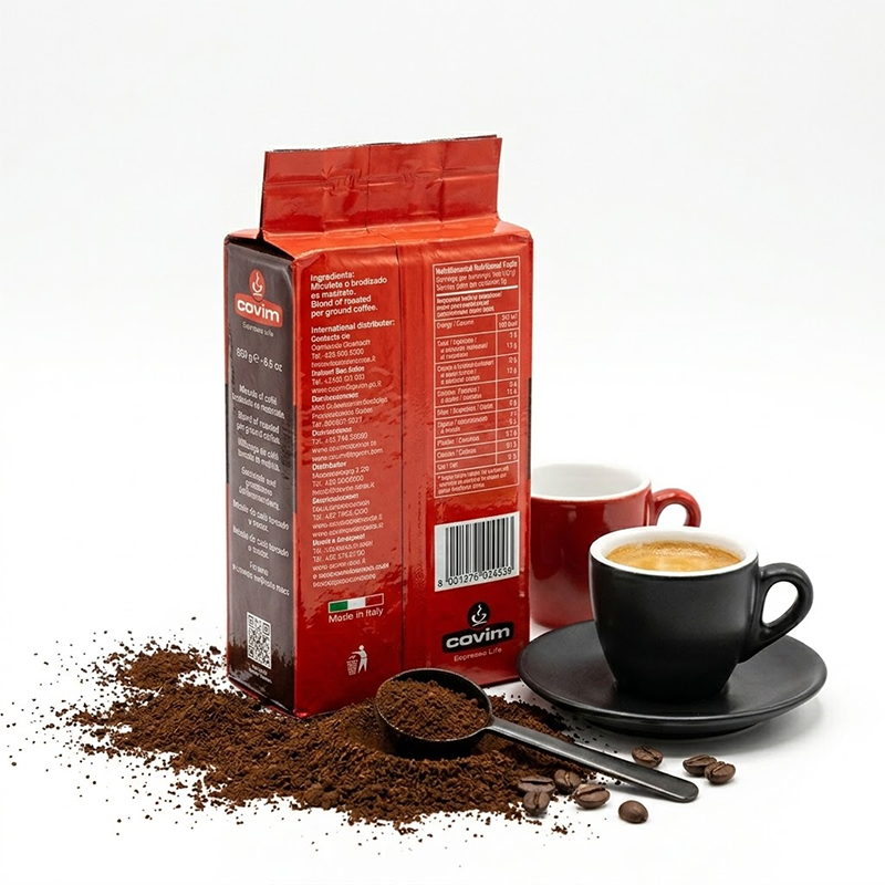 Covim EspressoLife1