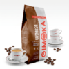 Gimoka cremoso1