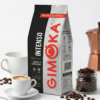 Gimoka intenso-1