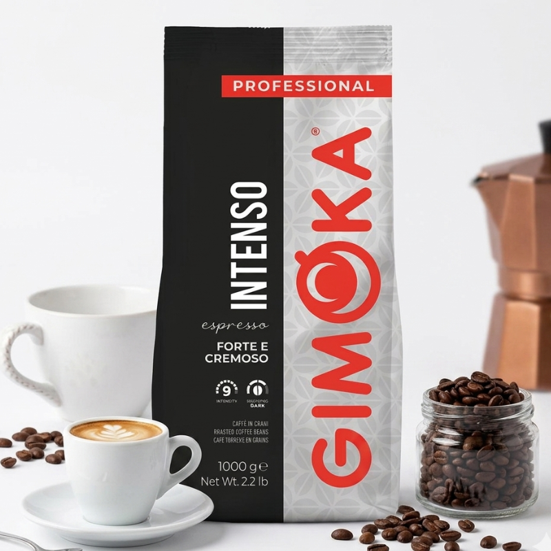 Gimoka intenso-2