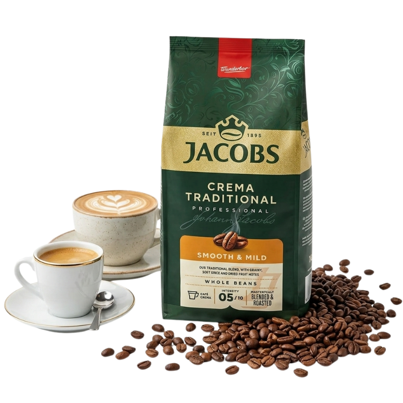 Jacobs harm-1