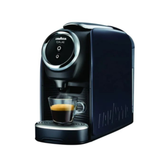Lavazza Blue LB 300 Classy Mini Espressor