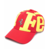 Scuderia Ferrari Graphic Animation