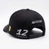 Scuderia Silverstone Winner (2)