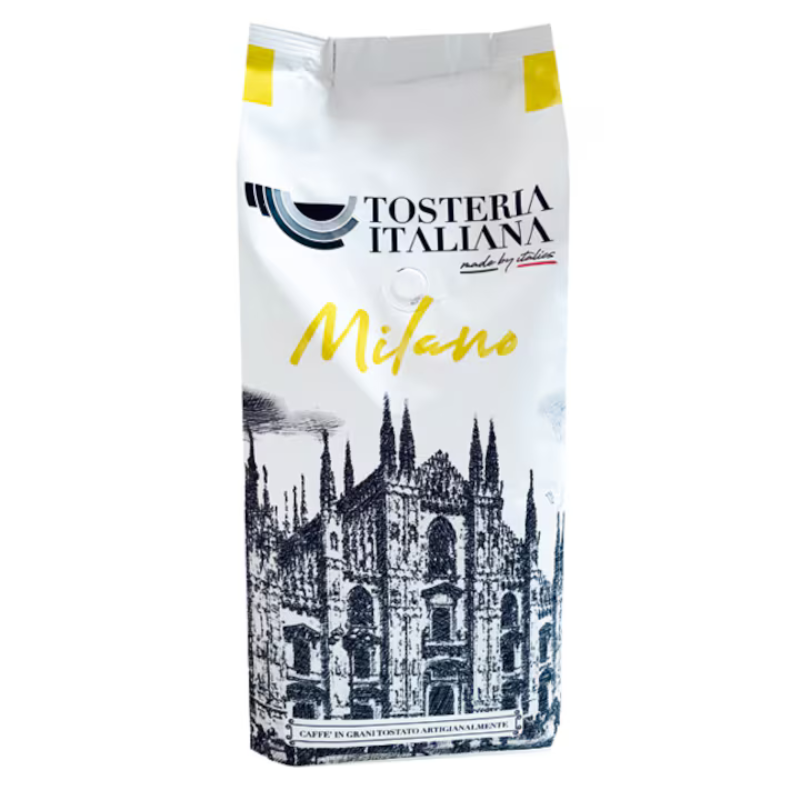 Tosteria Italiana-milano-3