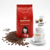 covim granbar1
