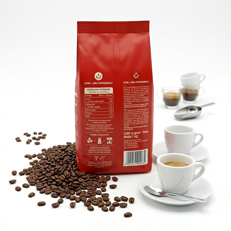 covim granbar2