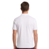 Tricou Polo Barbati Puma Ferrari, Alb (2)